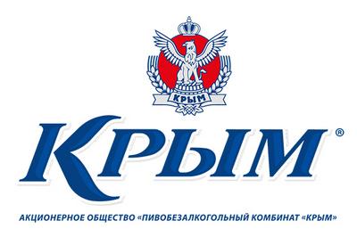 logo-pbk-krym