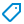 Цены